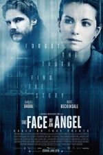 Watch The Face of an Angel Putlocker