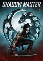 Watch Shadow Master Putlocker