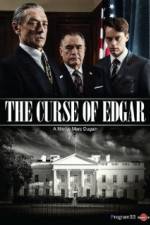Watch La maldiction d'Edgar Putlocker