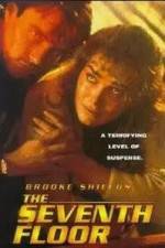 Watch The Seventh Floor Putlocker