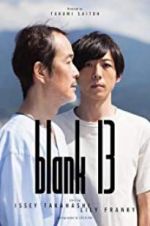 Watch Blank 13 Putlocker