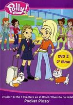 Watch 2 Cool at the Pocket Plaza Putlocker