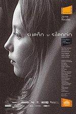 Watch Sueo y silencio Putlocker