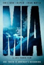 Watch Mia Putlocker