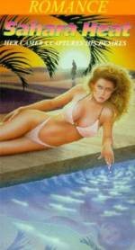 Watch Sahara Heat Putlocker