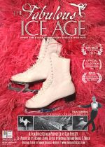 Watch The Fabulous Ice Age Putlocker