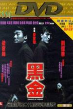 Watch Island of Greed Putlocker