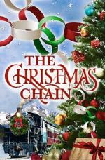 Watch The Christmas Chain Putlocker