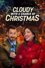 Watch Cloudy with a Chance of Christmas Putlocker