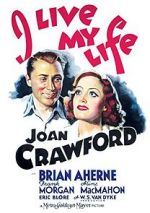Watch I Live My Life Putlocker