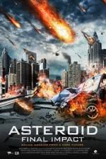 Watch Meteor Assault Putlocker