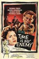Watch Time Is My Enemy Putlocker