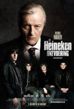 Watch The Heineken Kidnapping Putlocker