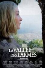 Watch La valle des larmes Putlocker