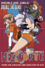 Watch Mezzo forte Putlocker