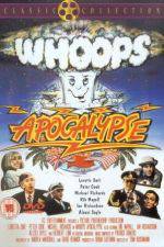 Watch Whoops Apocalypse Putlocker
