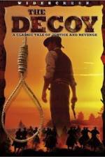 Watch The Decoy Putlocker