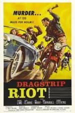 Watch Dragstrip Riot Putlocker