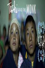 Watch Tashi and the Monk Putlocker