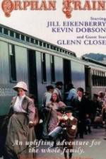 Watch Orphan Train Putlocker