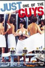Watch Just One of the Guys Putlocker