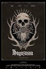 Watch Hagazussa Putlocker