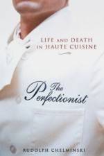 Watch The Perfectionist Putlocker