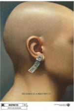 Watch Electronic Labyrinth THX 1138 4EB Putlocker