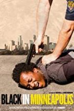 Watch Black Putlocker