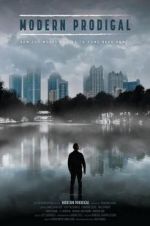 Watch Modern Prodigal Putlocker
