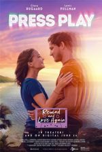 Watch Press Play Putlocker