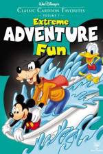Watch Mickey's Trailer Putlocker