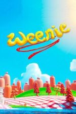 Watch Weenie Putlocker