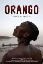 Watch Orango Putlocker