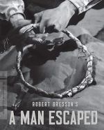 Watch A Man Escaped Putlocker