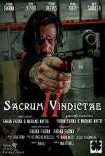 Watch Sacrum Vindictae II Putlocker