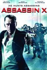 Watch The Chemist Putlocker