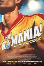 Watch Hai, Romania! Putlocker