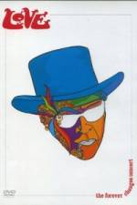 Watch The Forever Changes Concert Putlocker