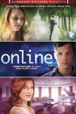 Watch Online Putlocker