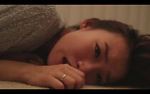 Watch Peek A Boo (Short 2017) Putlocker