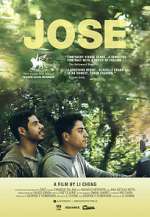 Watch José Putlocker