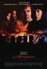 Watch Les Misrables Putlocker