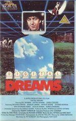 Watch Digital Dreams Putlocker