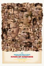 Watch Kinds of Kindness Putlocker