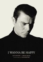 Watch I Wanna Be Happy (Short 2025) Putlocker