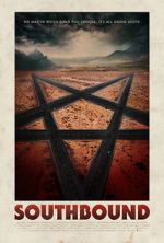 Watch Southbound Putlocker