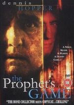 Watch The Prophet\'s Game Putlocker