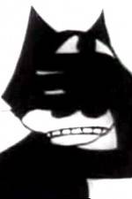 Watch Felix in the Swim Putlocker