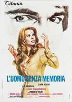 Watch Puzzle Putlocker